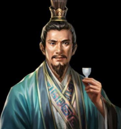 孟尝君：战国时期的显赫贵族与三国之相