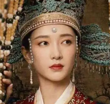悲剧的牺牲品——宋徽宗女儿的悲惨命运与历史反思