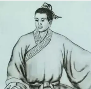 潘安：被誉为千古第一帅哥的中国美男