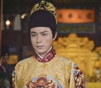 土木堡之变：明朝由盛转衰的转折点