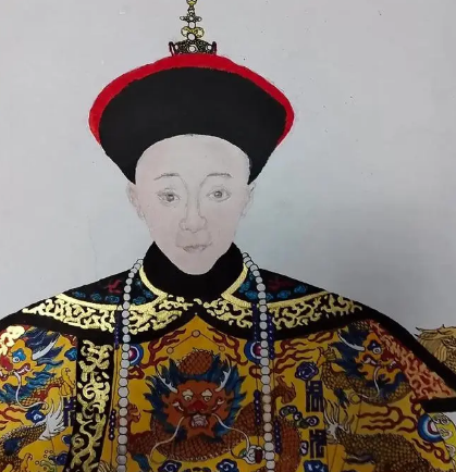 The historical span and cultural influence of the Qing Dynasty