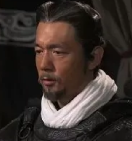 秦始皇与白起：君臣关系解析
