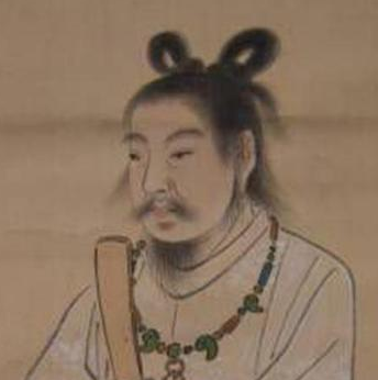中国历史上的王朝：千年王朝的误解