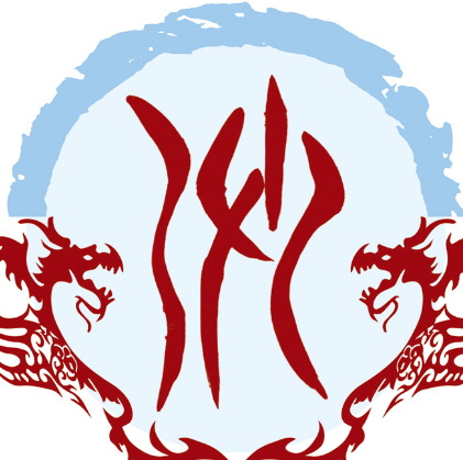 追寻浦姓的源流：舜帝后裔与蒲坂的故事
