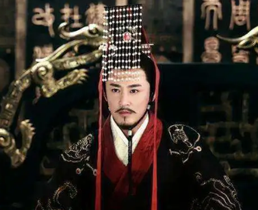 汉朝最牛的皇帝：汉武帝的辉煌统治