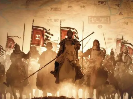 The far-sightedness and strategic layout of Emperor Wu of Han: The far-reaching influence of expedition to the Western Regions and the establishment o