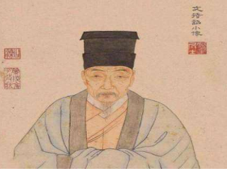周文宾是什么长相？“周美人”的称呼是怎么来的？