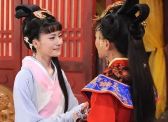 郑旦与西施：谁的美貌更胜一筹?