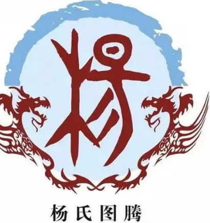 杨姓的源流与传承：探寻历史深处的家族荣耀
