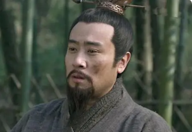 郭嘉与法正：两位智谋之士的较量