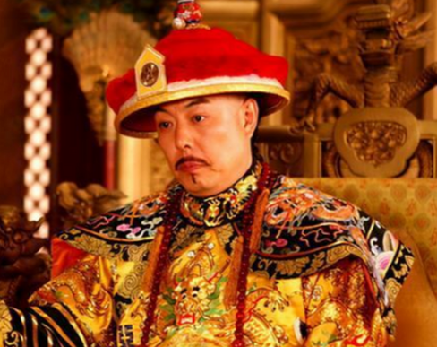 康熙与乾隆的巡游与雍正的京城坚守：不同帝王的不同治国之道