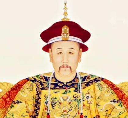探秘历史之谜：雍正皇帝的死亡真相