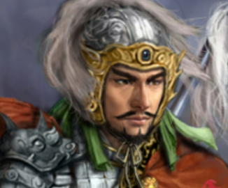 平安：明朝历史的一位重要人物