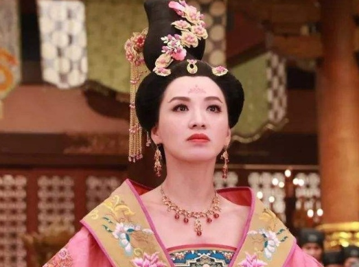 权力的阴影：太平公主与李隆基的决裂