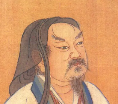 陶姓的起源与来历