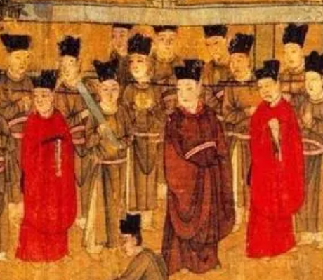 庆历新政：一场因何失败的改革
