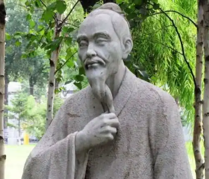 朱丹溪：一位承前启后的医学大师