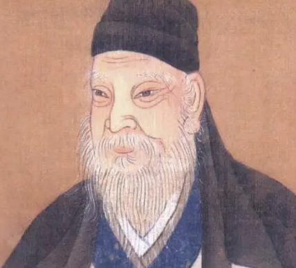 孟浩然：古诗中的自然派诗人