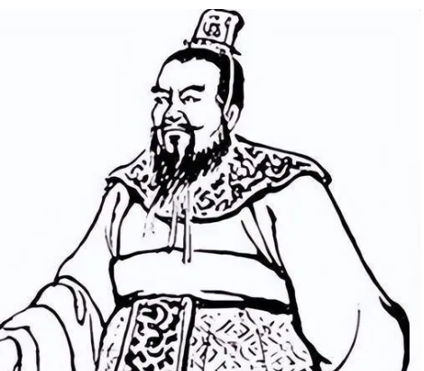 曹操：一位杰出的文学家
