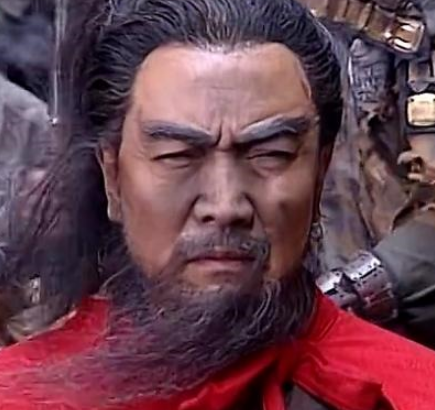 赤壁之战：揭秘曹操失败的幕后原因