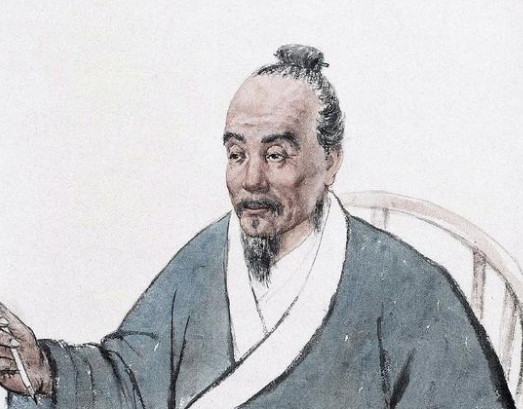 元代名医朱丹溪：以独特疗法治愈疑难杂症