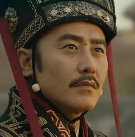 三国顶尖谋士司马懿的逝世