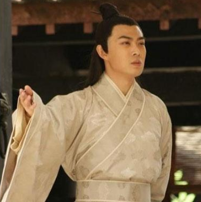 李贤去世后，太子之位的传承与争议