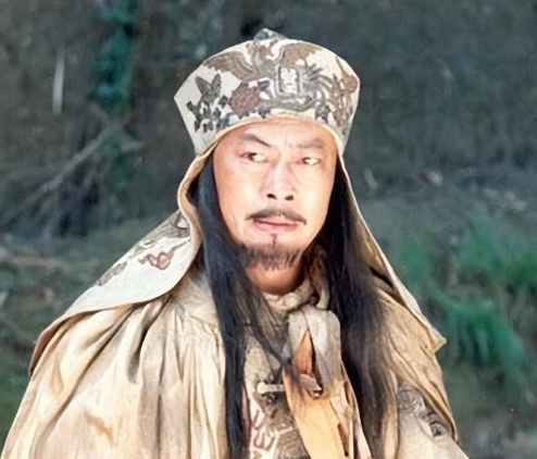 太平天国中被严重低估的将才：林凤祥