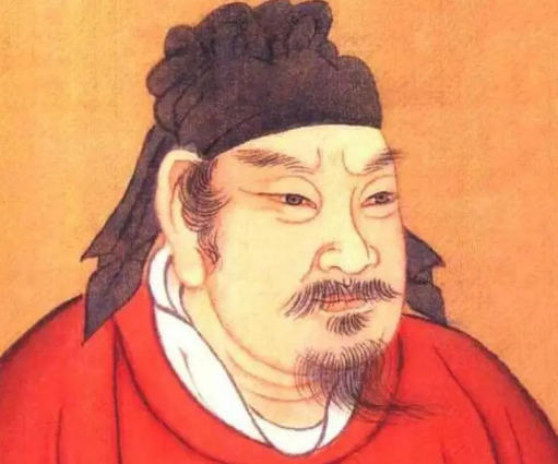 郭子仪死后满门抄斩了吗？