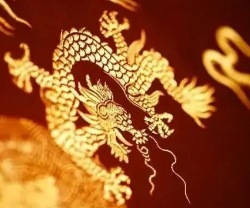 寓意好兆头的成语有哪些