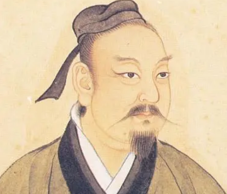 韩非的生平与死亡之谜