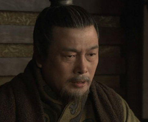 黄权背叛刘备，为何他的家属却得到照顾