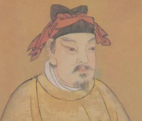 曹彬：北宋第一良将的荣耀与遗憾