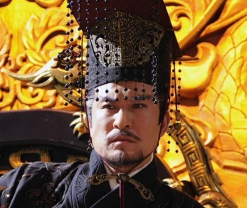 秦始皇的婚礼：历史真相与野史传说