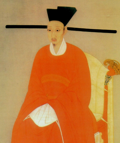 宋真宗的子嗣：命运各异的皇子们