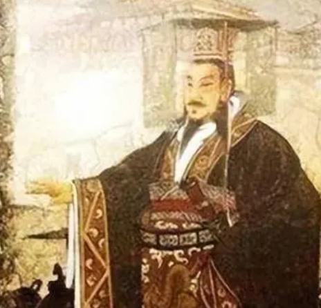 暴秦真的一无是处吗？细谈秦国对历史发展的贡献