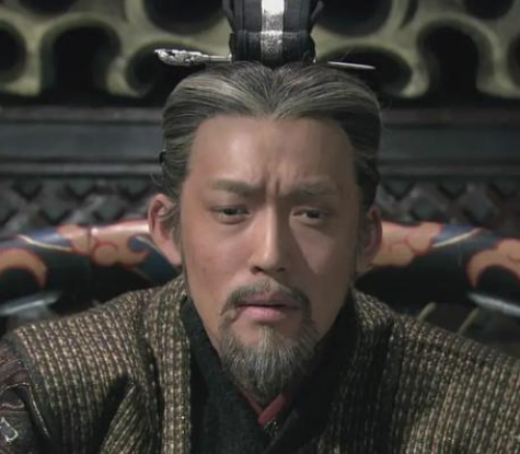 秦昭襄王嬴稷：灭周未帝的统一遗憾