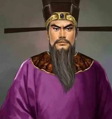 宋朝的秦桧后代是怎么死的：三代得善终曾孙一家为国捐躯