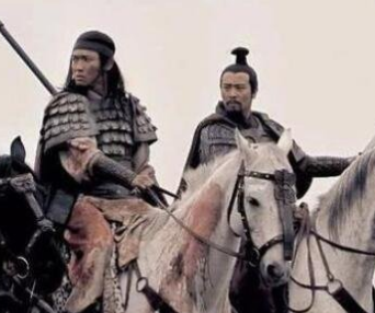 揭秘历史真相：诸葛亮与赵云的关系