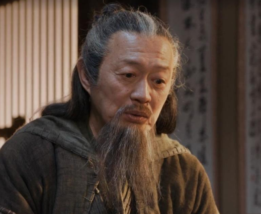 曹参拜相与朝政疏离：背后的原因与影响