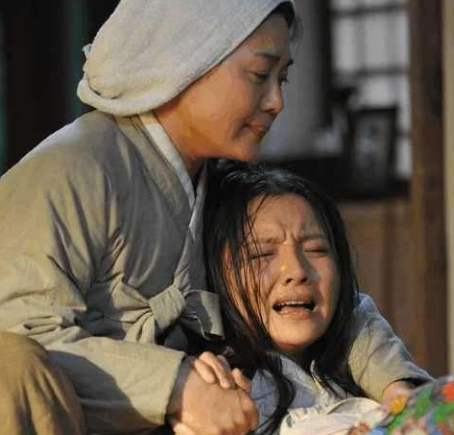 古人说“宁穷死别娶生妻”是什么意思？