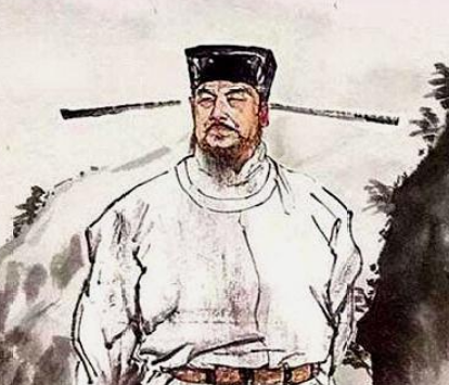 庆历新政：范仲淹的改革尝试与未竟的抱负