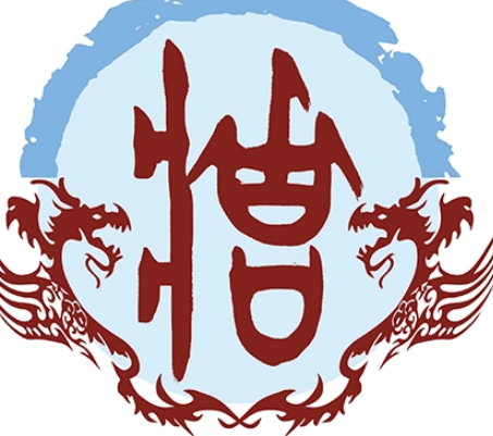 庄姓的起源与来历：宋戴公子孙以祖先字为姓，字武庄
