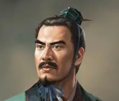 大器晚成的典范：从被轻视到封侯的传奇故事