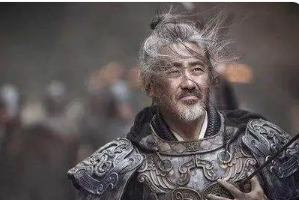 历史评说：司马懿的罪与非