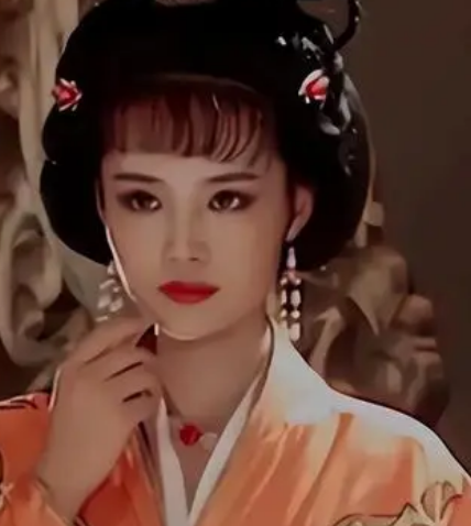 上官婉儿：唐朝女官，武则天的得力助手