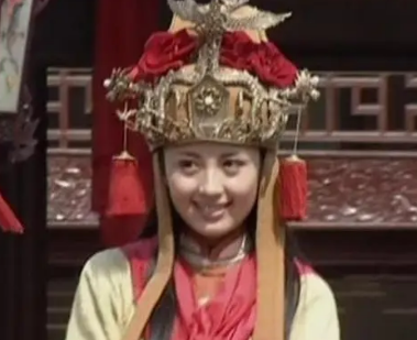傅善祥：中国唯一的女状元与她的命运转折