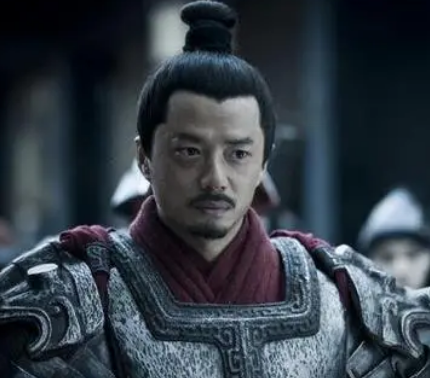 汉初三大名将之首：韩信的传奇一生