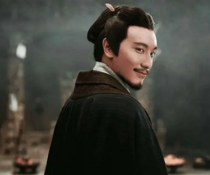 郭嘉：三国时期的智谋才子