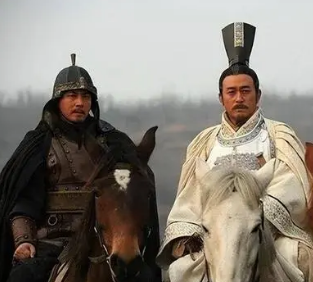秦惠王与商鞅：变法成就与悲剧结局